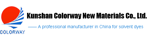Kunshan Colorway New Materials Co., Ltd.